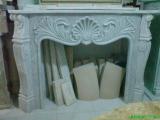 Fireplace 045-1